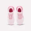 Chaussures à lacets élastiques Zig Dynamica 5 – Petits enfants