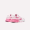 Chaussures à lacets élastiques Zig Dynamica 5 – Petits enfants