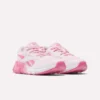 Chaussures à lacets élastiques Zig Dynamica 5 – Petits enfants