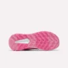 Chaussures à lacets élastiques Zig Dynamica 5 – Petits enfants
