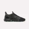 Chaussures Nano Court Chaussures Nano Court