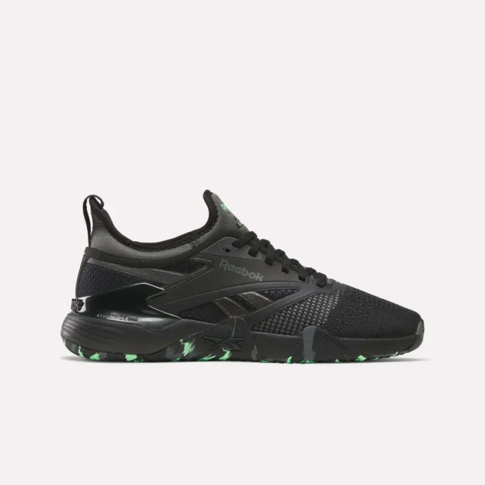 Chaussures Nano Court Chaussures Nano Court