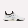 Chaussures Nano Court Chaussures Nano Court