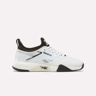 Chaussures Nano Court