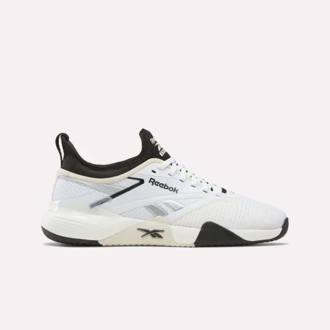 Chaussures Nano Court Chaussures Nano Court