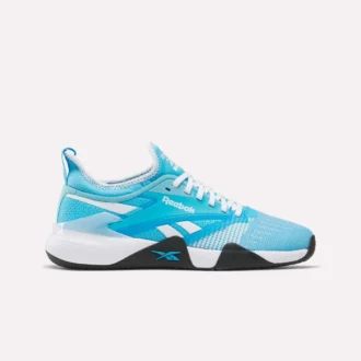 Chaussures Nano Court