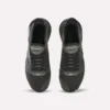 Chaussures Nano Court Chaussures Nano Court