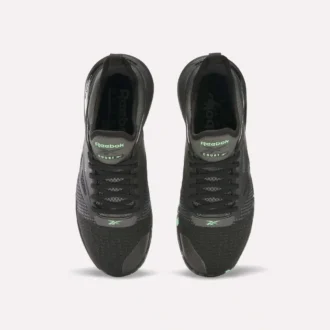 Chaussures Nano Court
