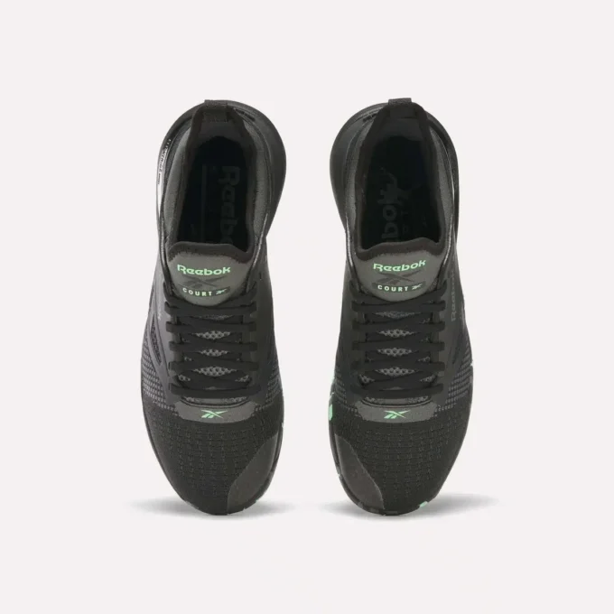 Chaussures Nano Court Chaussures Nano Court