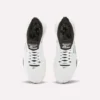 Chaussures Nano Court Chaussures Nano Court
