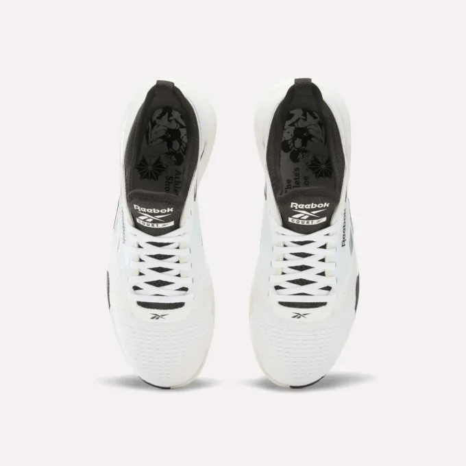 Chaussures Nano Court Chaussures Nano Court