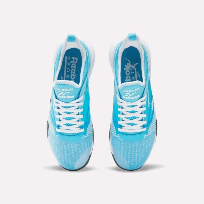 Chaussures Nano Court Chaussures Nano Court
