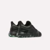 Chaussures Nano Court Chaussures Nano Court