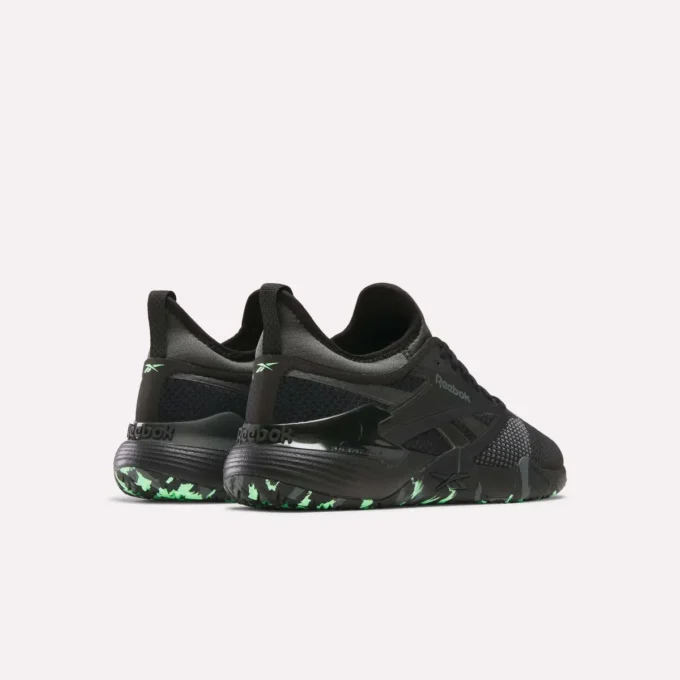 Chaussures Nano Court Chaussures Nano Court