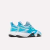 Chaussures Nano Court Chaussures Nano Court