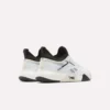 Chaussures Nano Court Chaussures Nano Court