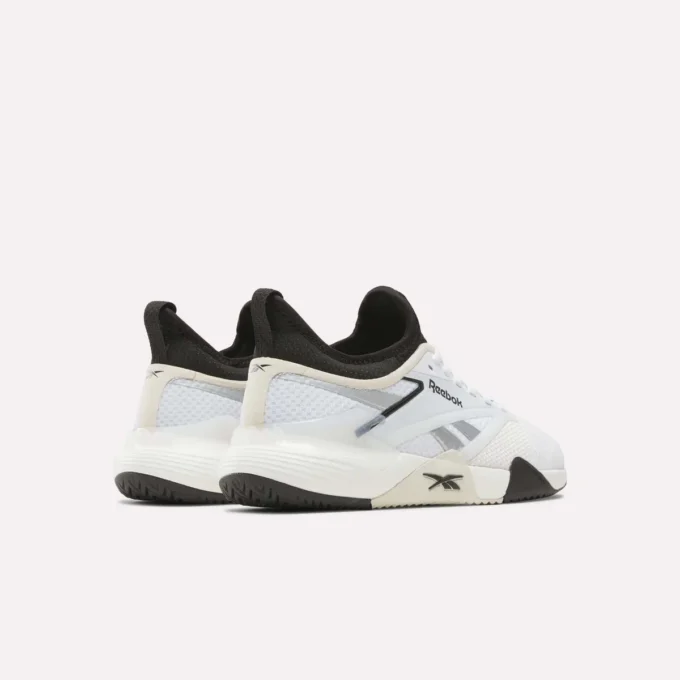 Chaussures Nano Court Chaussures Nano Court