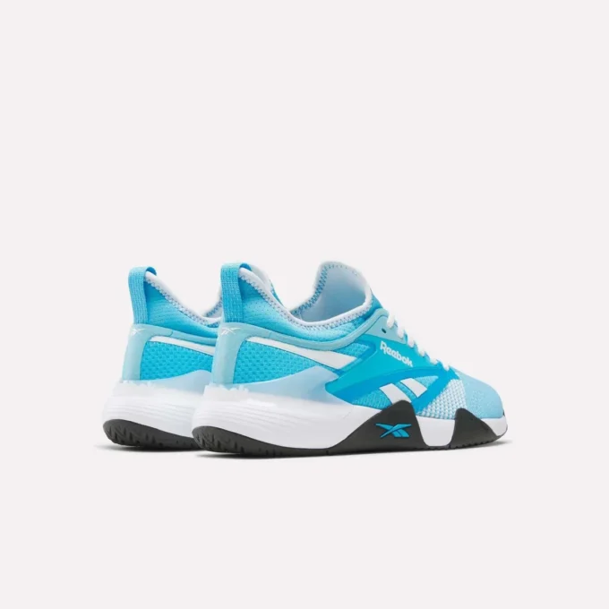 Chaussures Nano Court Chaussures Nano Court