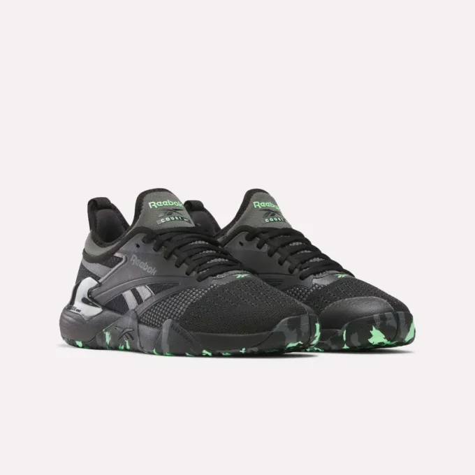 Chaussures Nano Court Chaussures Nano Court
