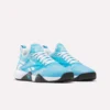 Chaussures Nano Court Chaussures Nano Court