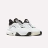 Chaussures Nano Court Chaussures Nano Court