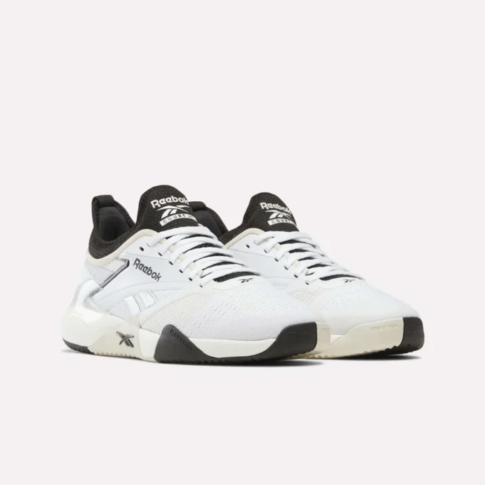 Chaussures Nano Court Chaussures Nano Court