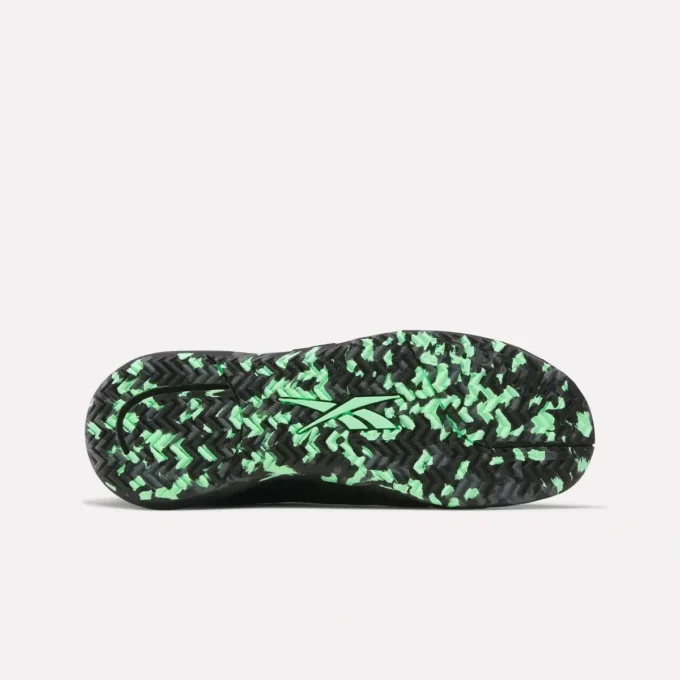 Chaussures Nano Court Chaussures Nano Court