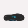 Chaussures Nano Court Chaussures Nano Court