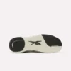 Chaussures Nano Court Chaussures Nano Court