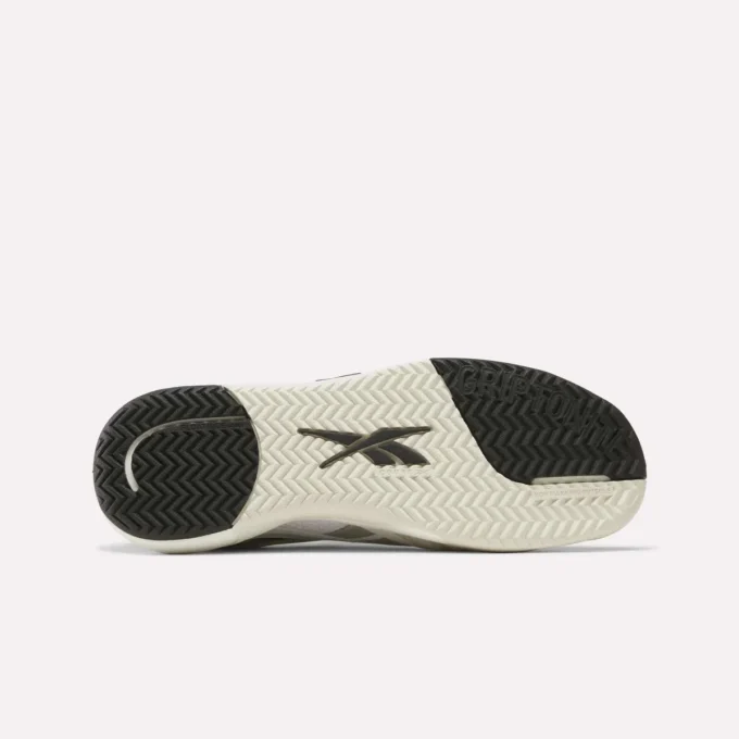 Chaussures Nano Court Chaussures Nano Court