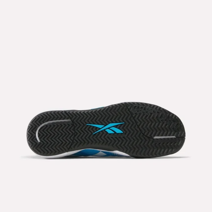 Chaussures Nano Court Chaussures Nano Court
