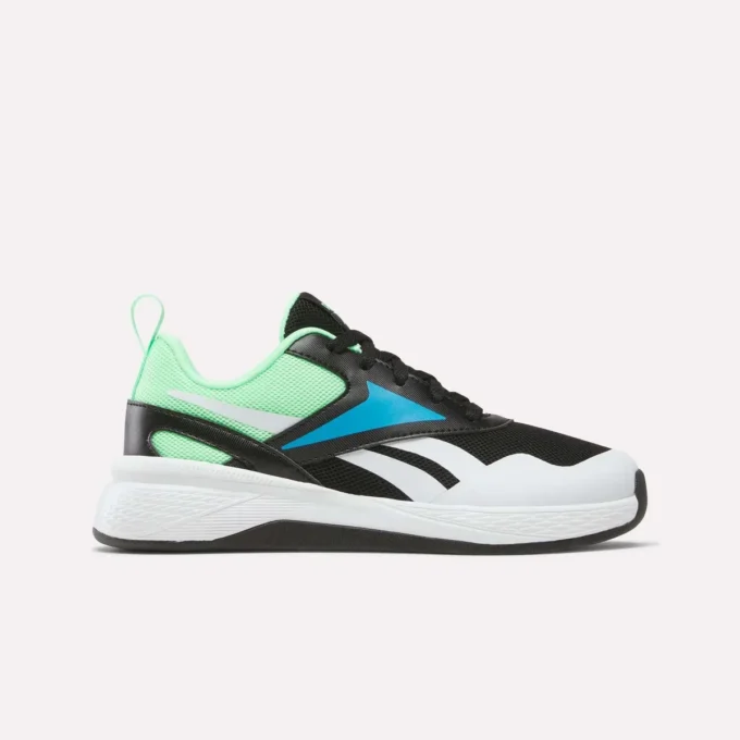 Chaussures Nano Play – Petits enfants