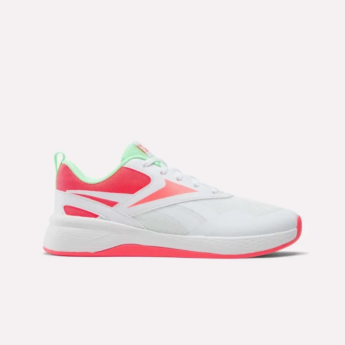Chaussures Nano Play – Petits enfants