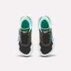 Chaussures Nano Play – Petits enfants