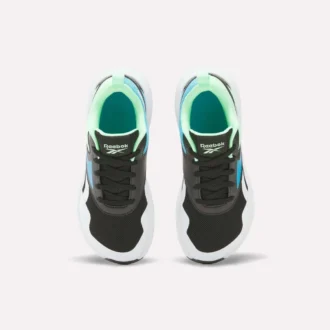 Chaussures Nano Play – Petits enfants