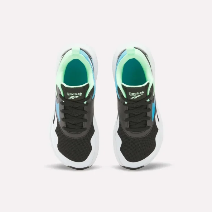 Chaussures Nano Play – Petits enfants