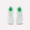 Chaussures Nano Play – Petits enfants