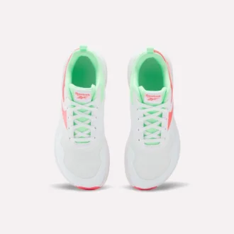 Chaussures Nano Play – Petits enfants