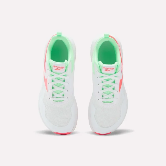 Chaussures Nano Play – Petits enfants