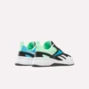 Chaussures Nano Play – Petits enfants