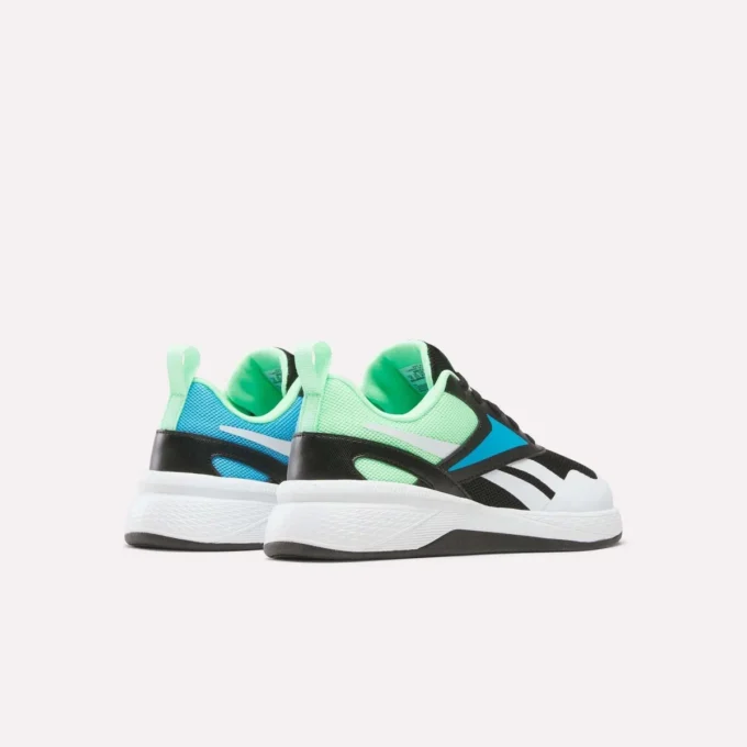 Chaussures Nano Play – Petits enfants