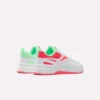 Chaussures Nano Play – Petits enfants