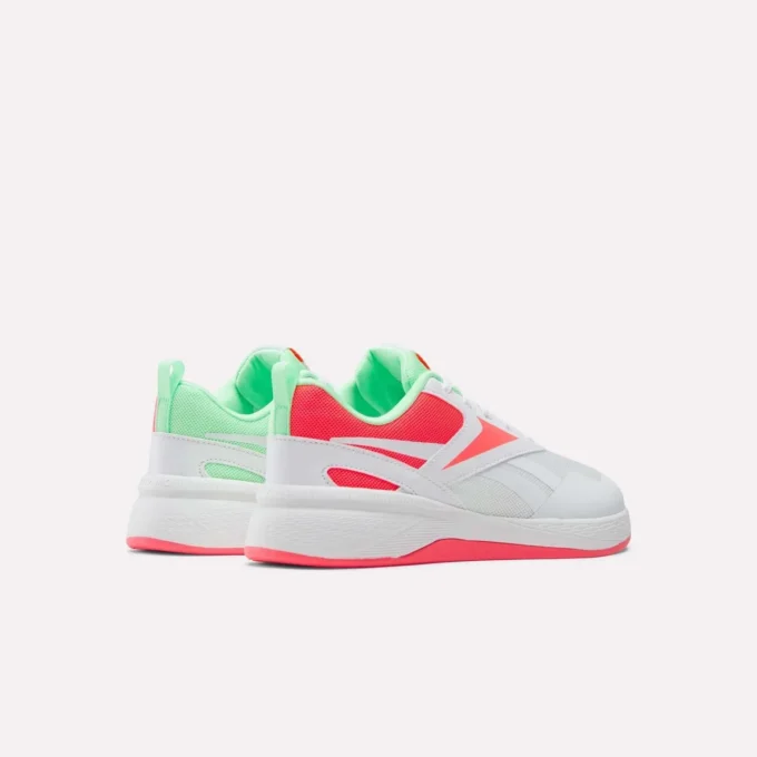 Chaussures Nano Play – Petits enfants