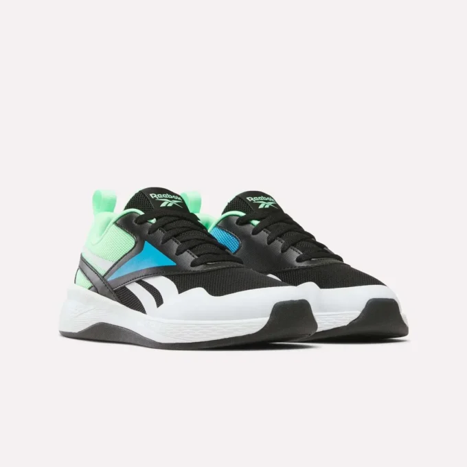 Chaussures Nano Play – Petits enfants