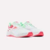 Chaussures Nano Play – Petits enfants
