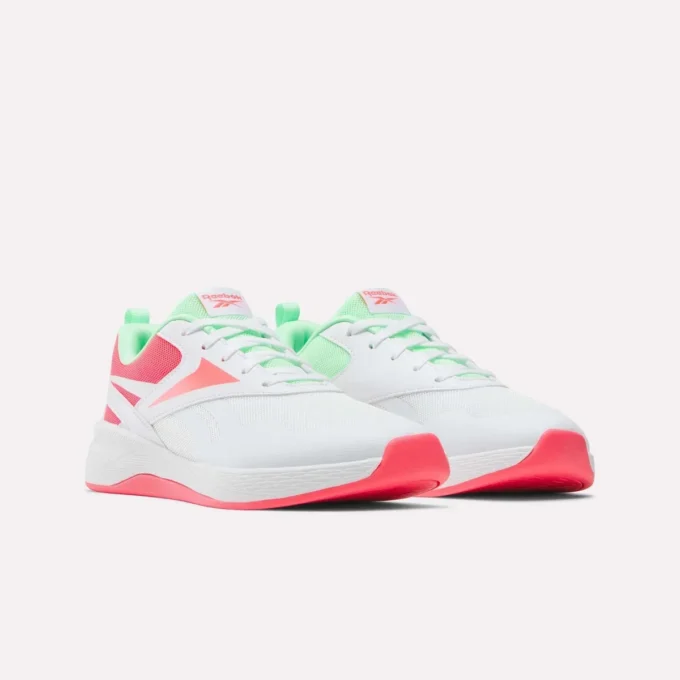 Chaussures Nano Play – Petits enfants