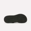 Chaussures Nano Play – Petits enfants