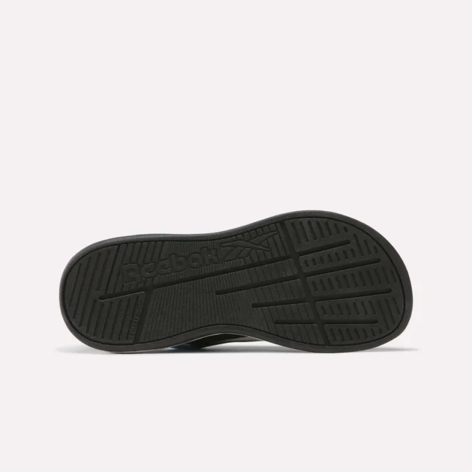Chaussures Nano Play – Petits enfants