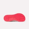 Chaussures Nano Play – Petits enfants