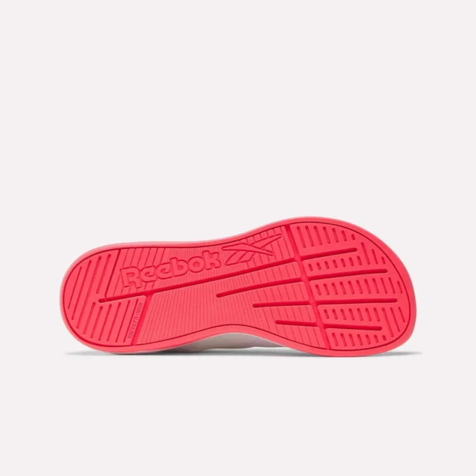 Chaussures Nano Play – Petits enfants